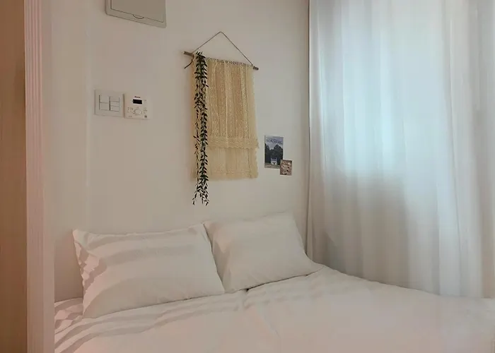 아파트 더콤마